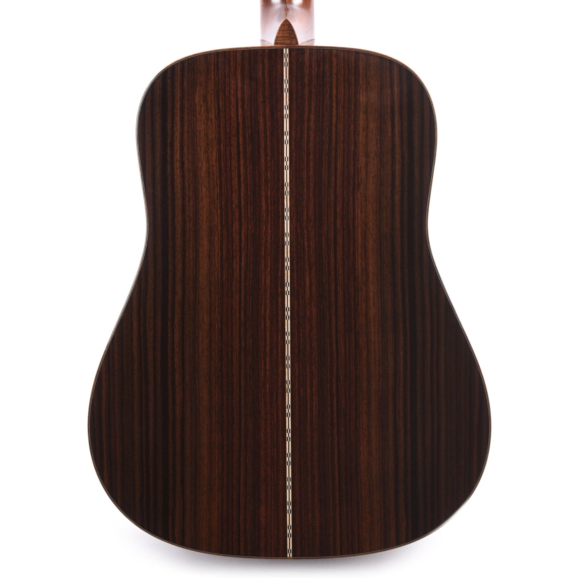 Martin Custom Shop D/000-14F Cutaway Sitka Spruce/East Indian Rosewood 1935 Teardrop Sunburst Acoustic Guitars / Dreadnought