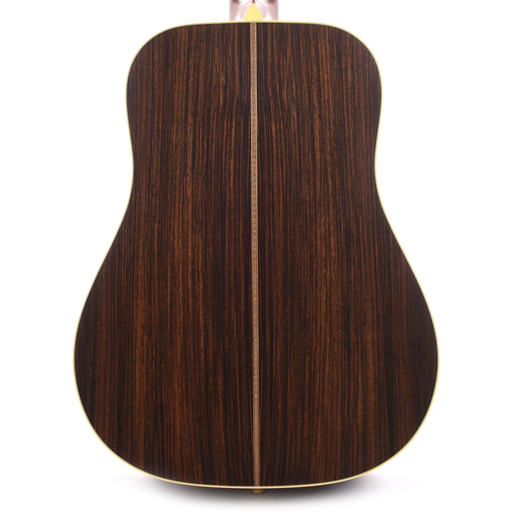 Martin Custom Shop Expert D-28 Authentic 1937 Stage 1 Aging Ambertone Vintage Low Gloss Acoustic Guitars / Dreadnought