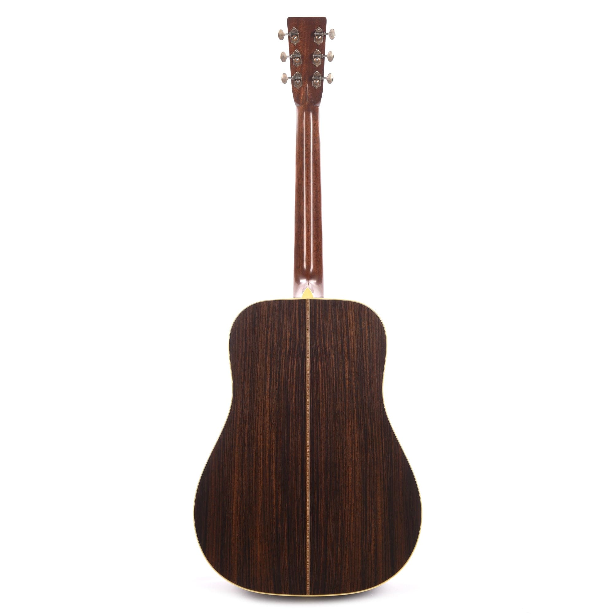 Martin Custom Shop Expert D-28 Authentic 1937 Stage 1 Aging Ambertone Vintage Low Gloss Acoustic Guitars / Dreadnought