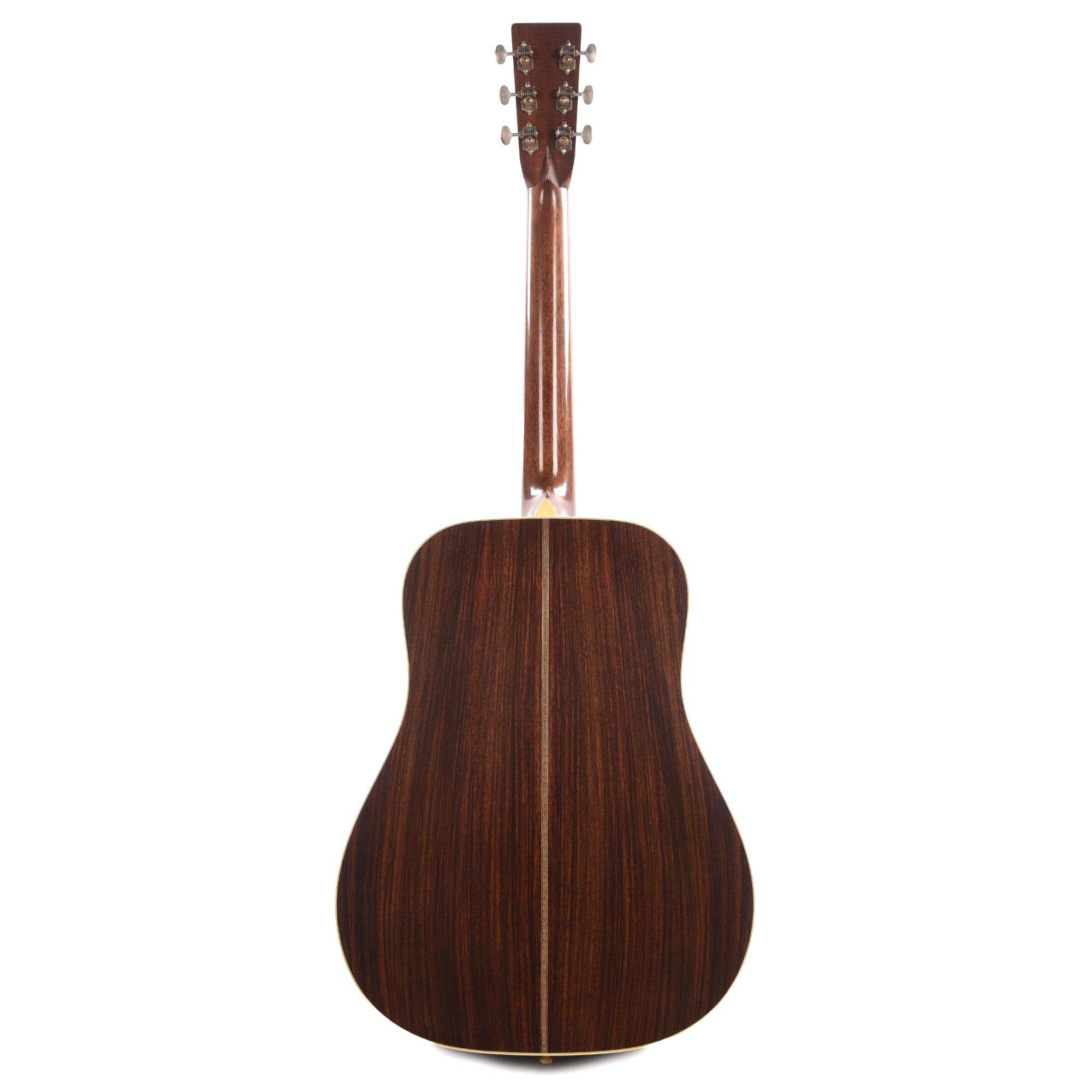 Martin Custom Shop Expert D-28 Authentic 1937 Stage 1 Aging Ambertone Vintage Low Gloss Acoustic Guitars / Dreadnought