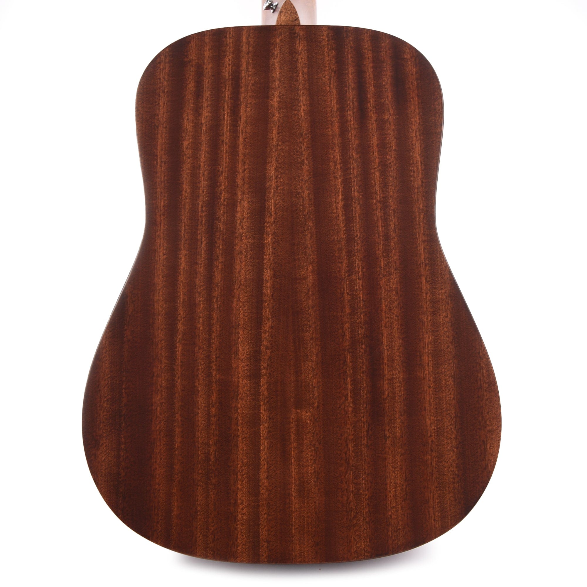 Martin D-15E Natural Acoustic Guitars / Dreadnought