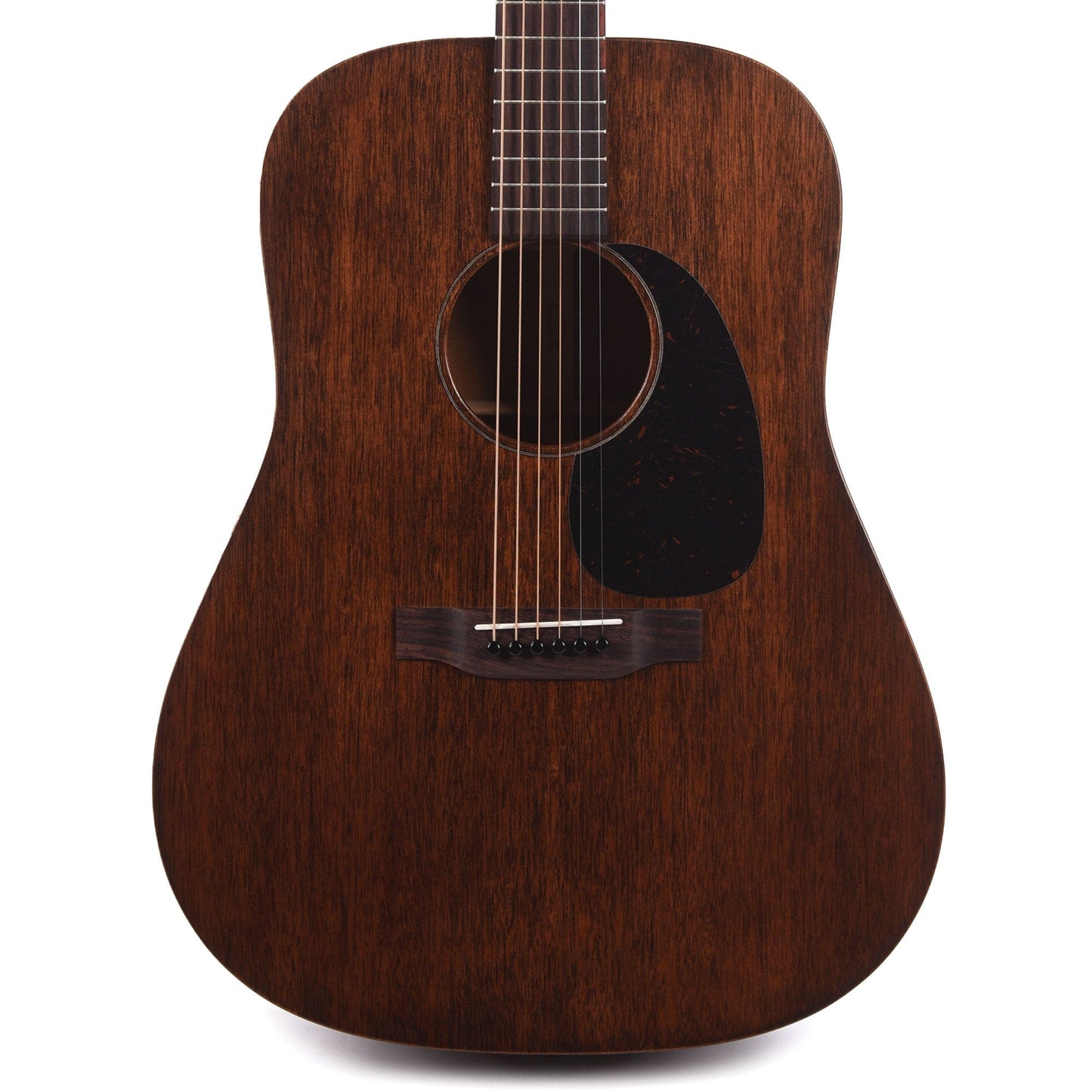 Martin D-15M Acoustic Guitars / Dreadnought