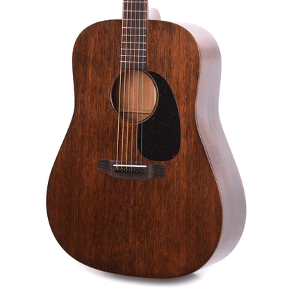 Martin D-15M Acoustic Guitars / Dreadnought