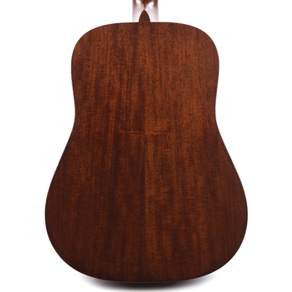 Martin D-15M Acoustic Guitars / Dreadnought