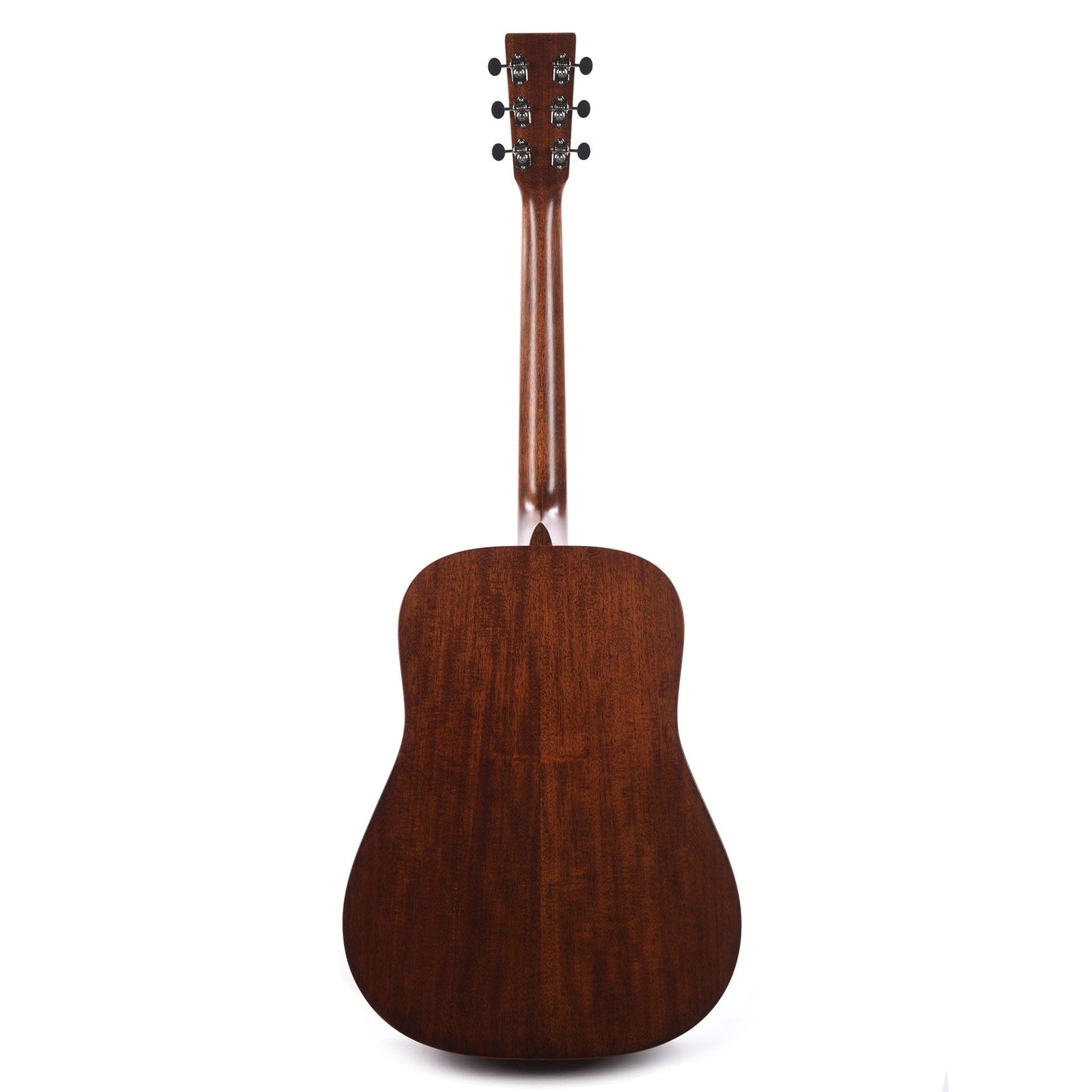 Martin D-15M Acoustic Guitars / Dreadnought