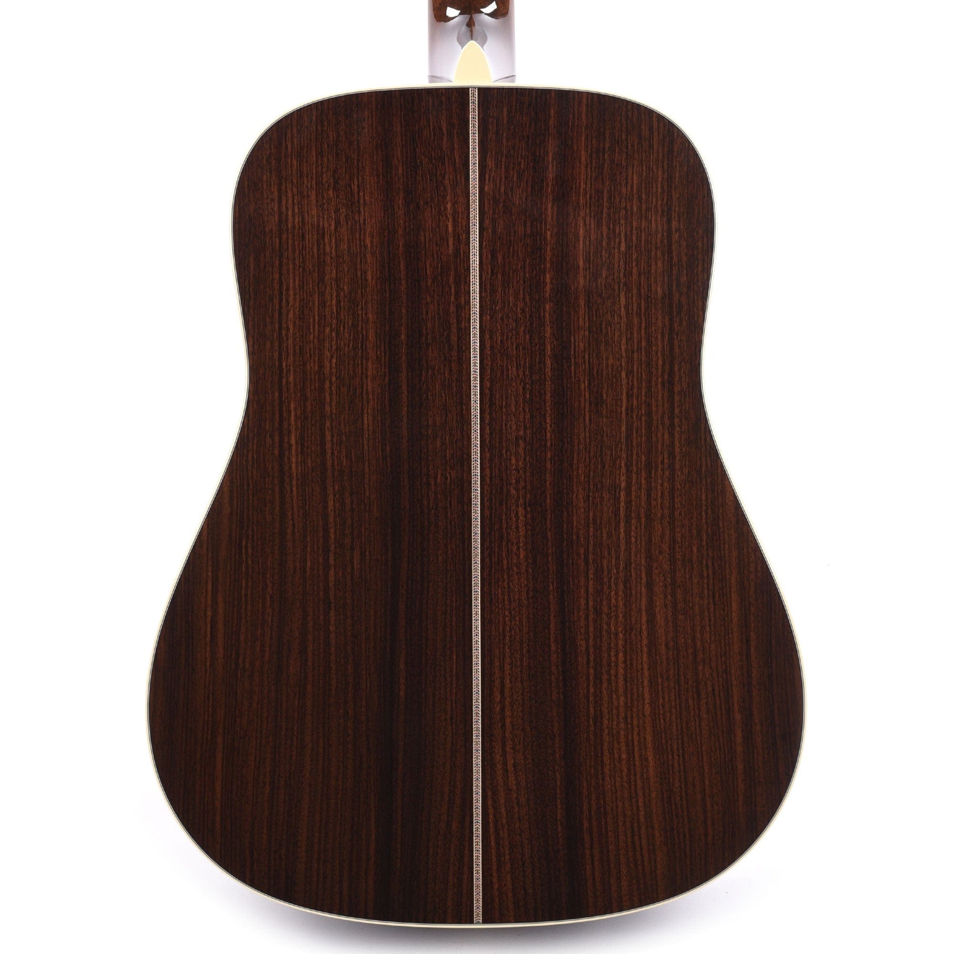 Martin D-42 Natural Acoustic Guitars / Dreadnought