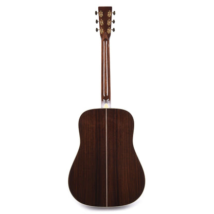 Martin D-42 Natural Acoustic Guitars / Dreadnought