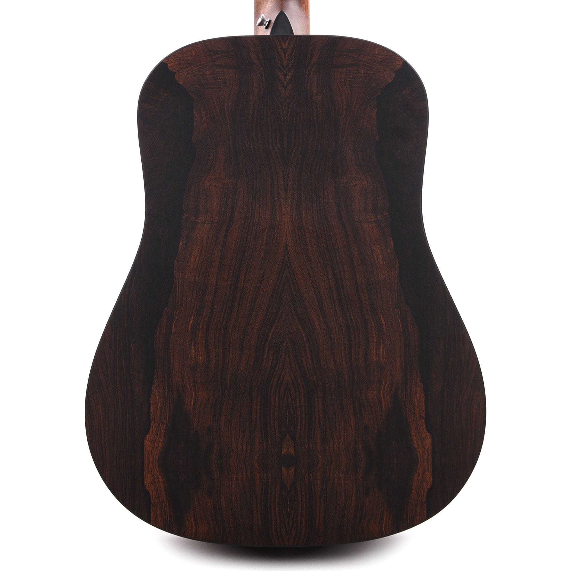 Martin D-X2E 12-String Spruce/Brazilian Rosewood Pattern HPL Natural Acoustic Guitars / Dreadnought