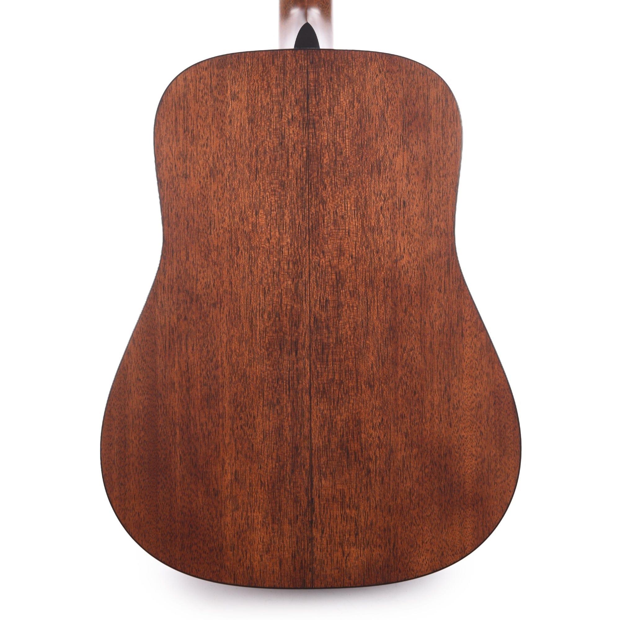 Martin Standard Series D-18 Satin Amberburst Acoustic Guitars / Dreadnought