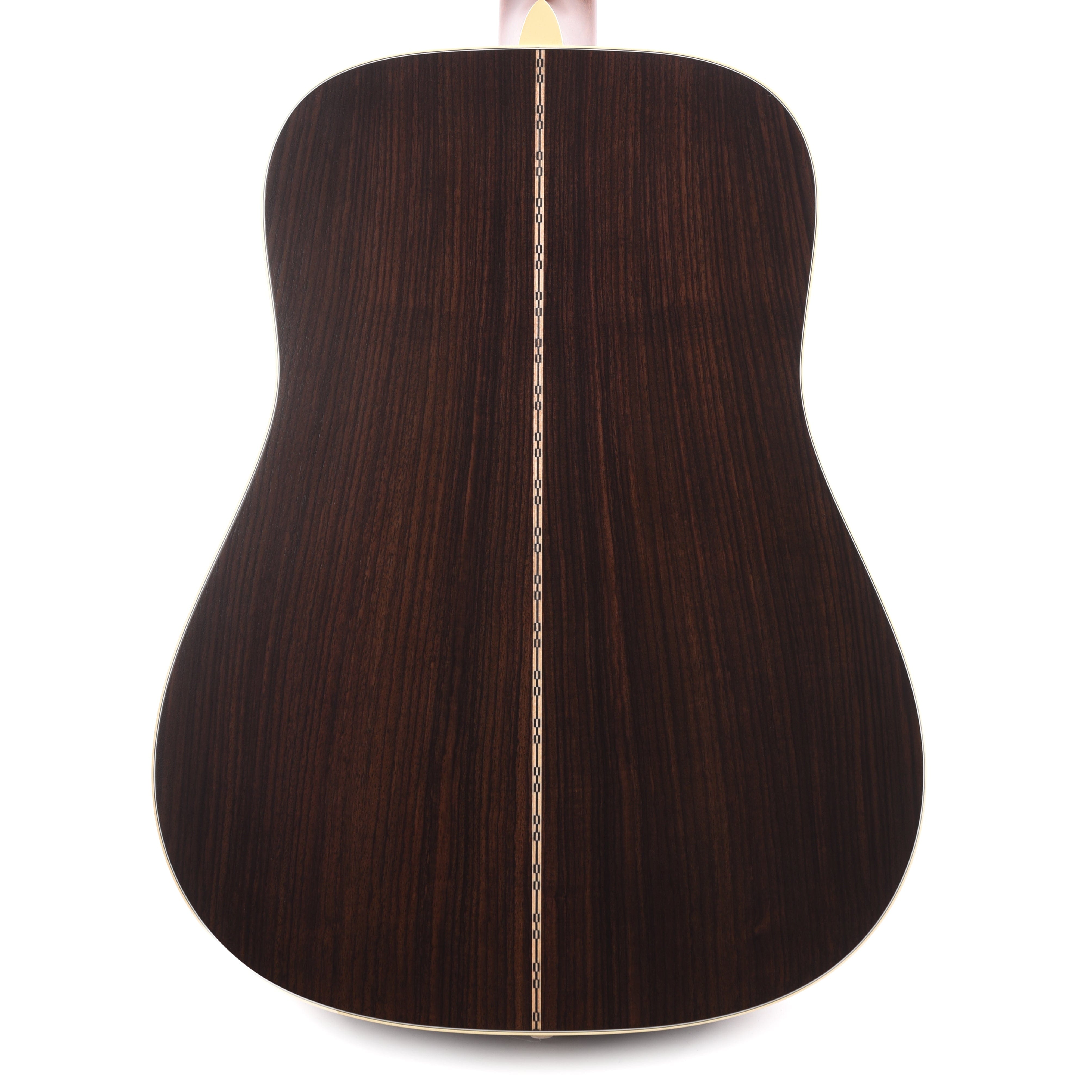 Martin Standard Series D-28 StreetLegend Natural Acoustic Guitars / Dreadnought