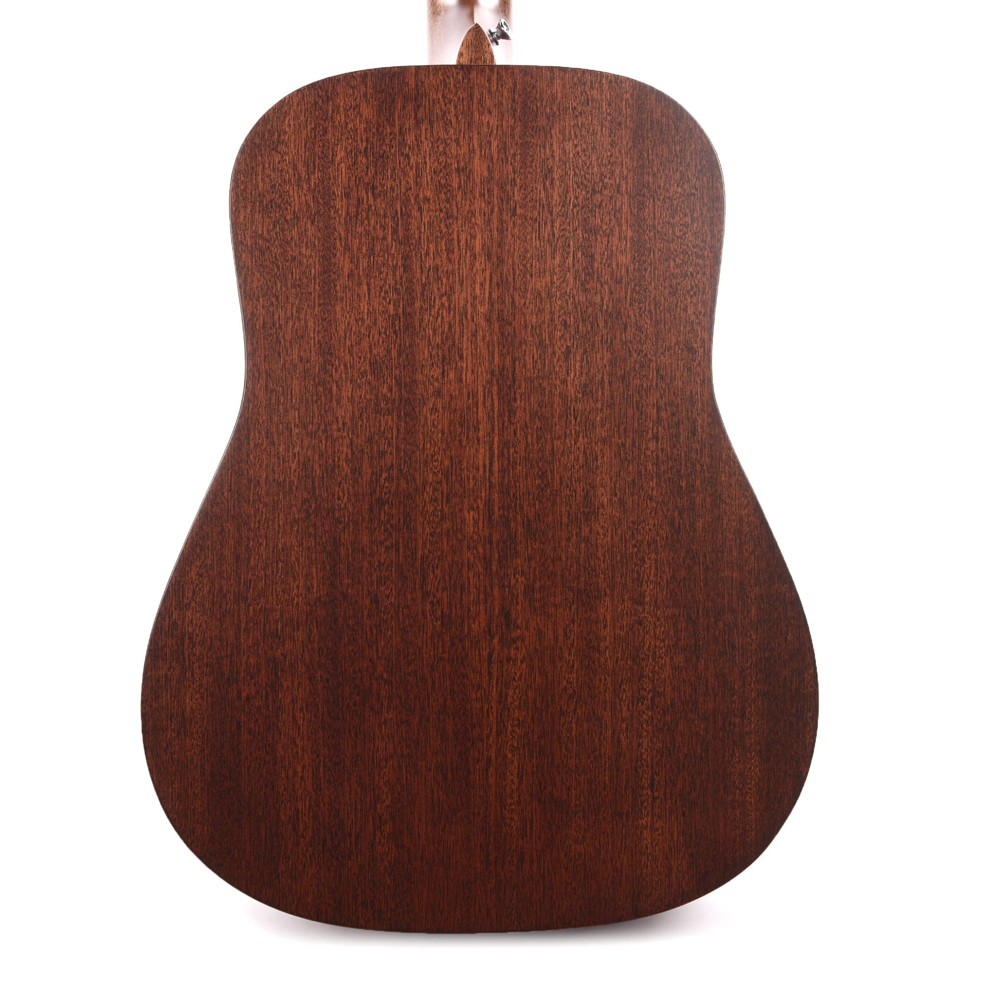 Martin D-15EL Natural Acoustic Guitars / Left-Handed