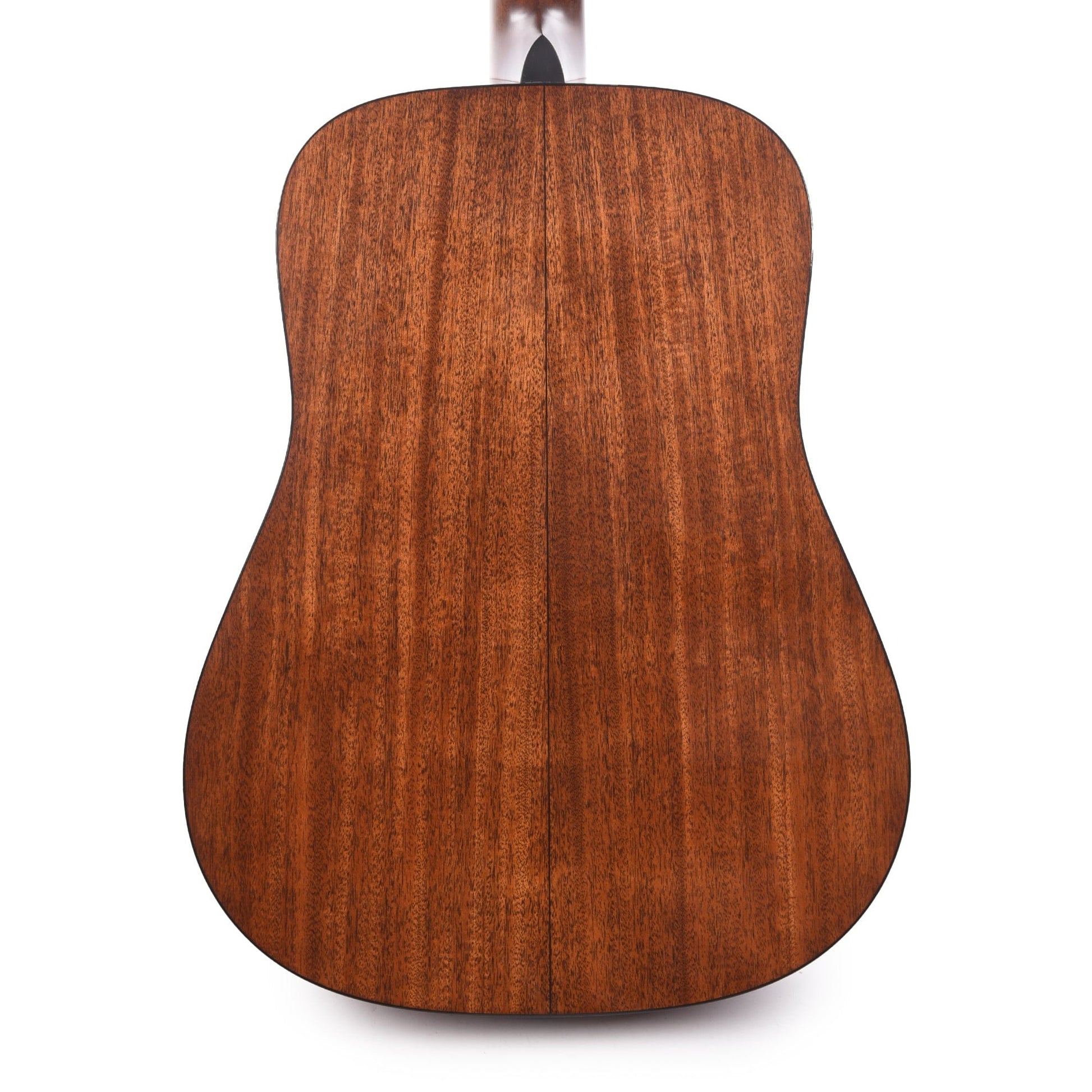 Martin D-18 Dreadnought Acoustic Guitars