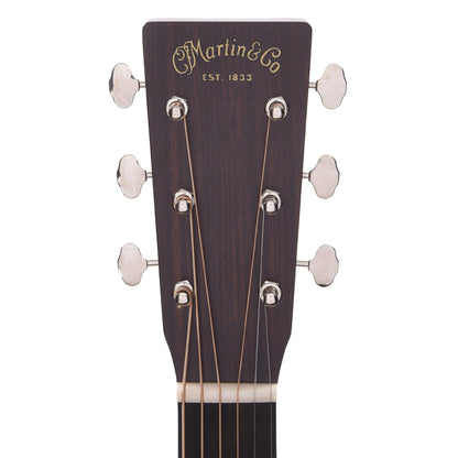 Martin D-18 Dreadnought Acoustic Guitars