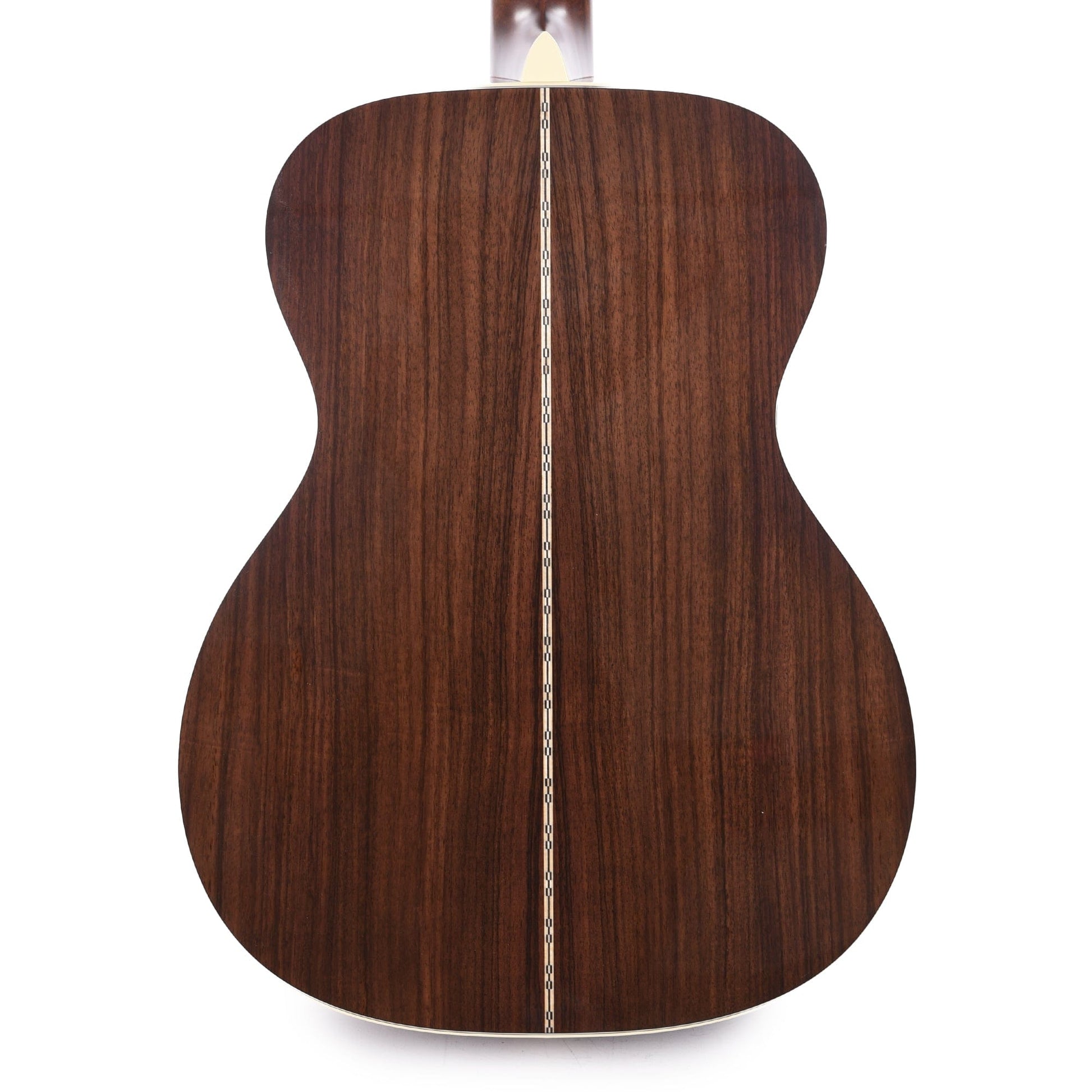 Martin 000-28 Natural Acoustic Guitars / OM and Auditorium