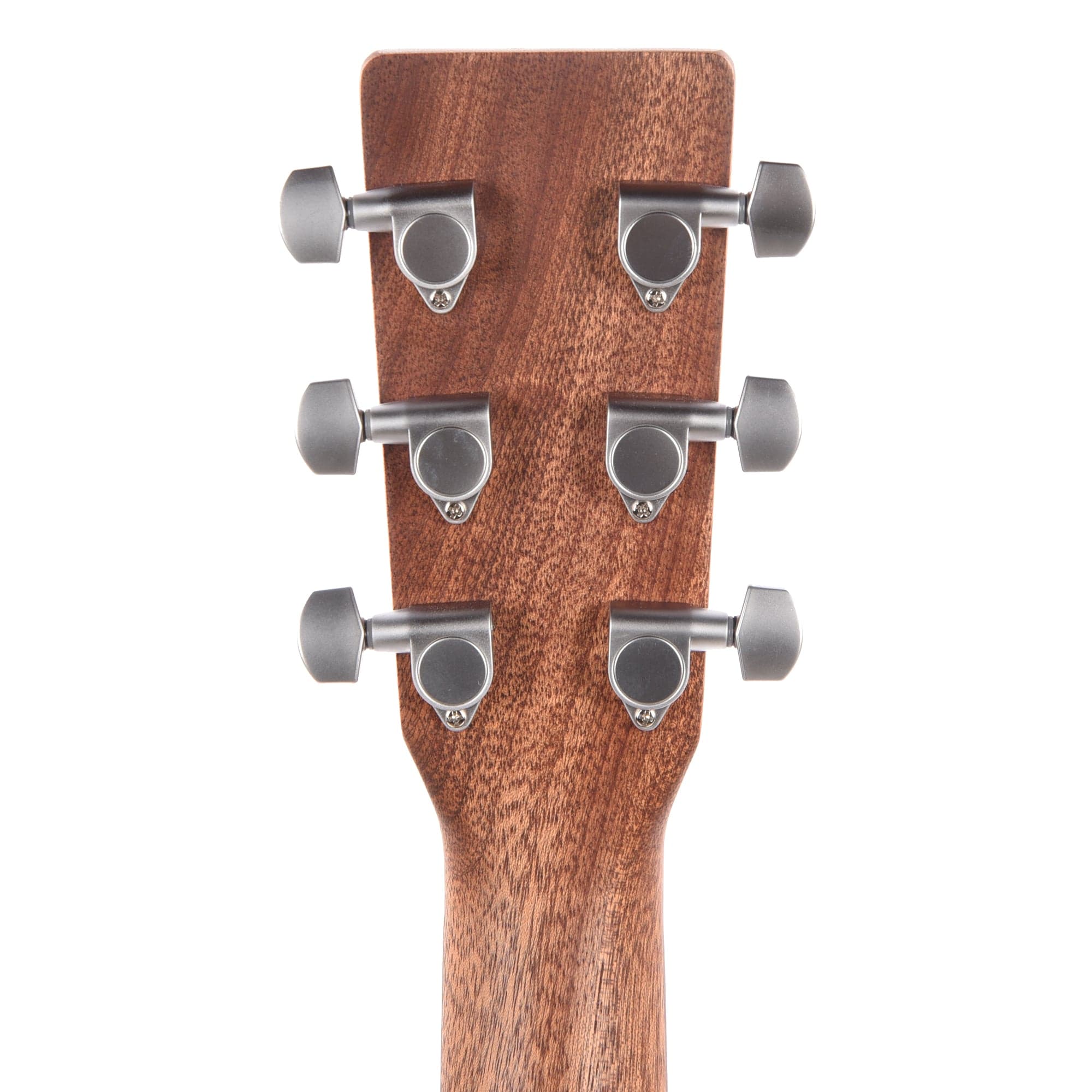 Martin 000-X2E Spruce/Brazilian Rosewood Pattern HPL Natural Acoustic Guitars / OM and Auditorium