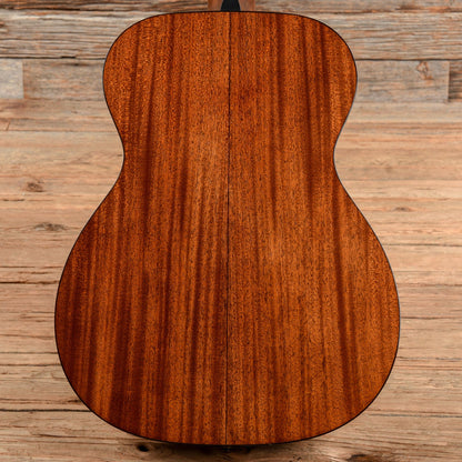 Martin Custom Shop 000-18 Natural 2022 Acoustic Guitars / OM and Auditorium