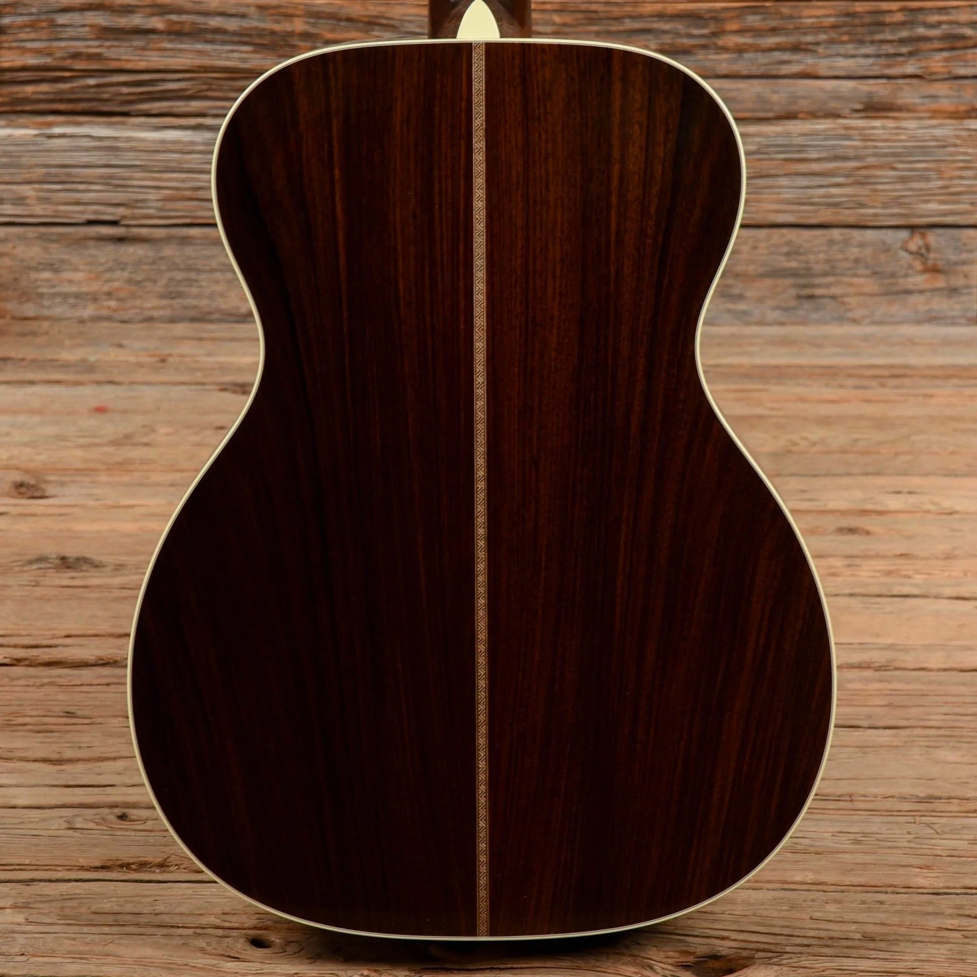 Martin Custom Shop 000-28 1937 Authentic  Low Gloss Natural Natural 2021 Acoustic Guitars / OM and Auditorium