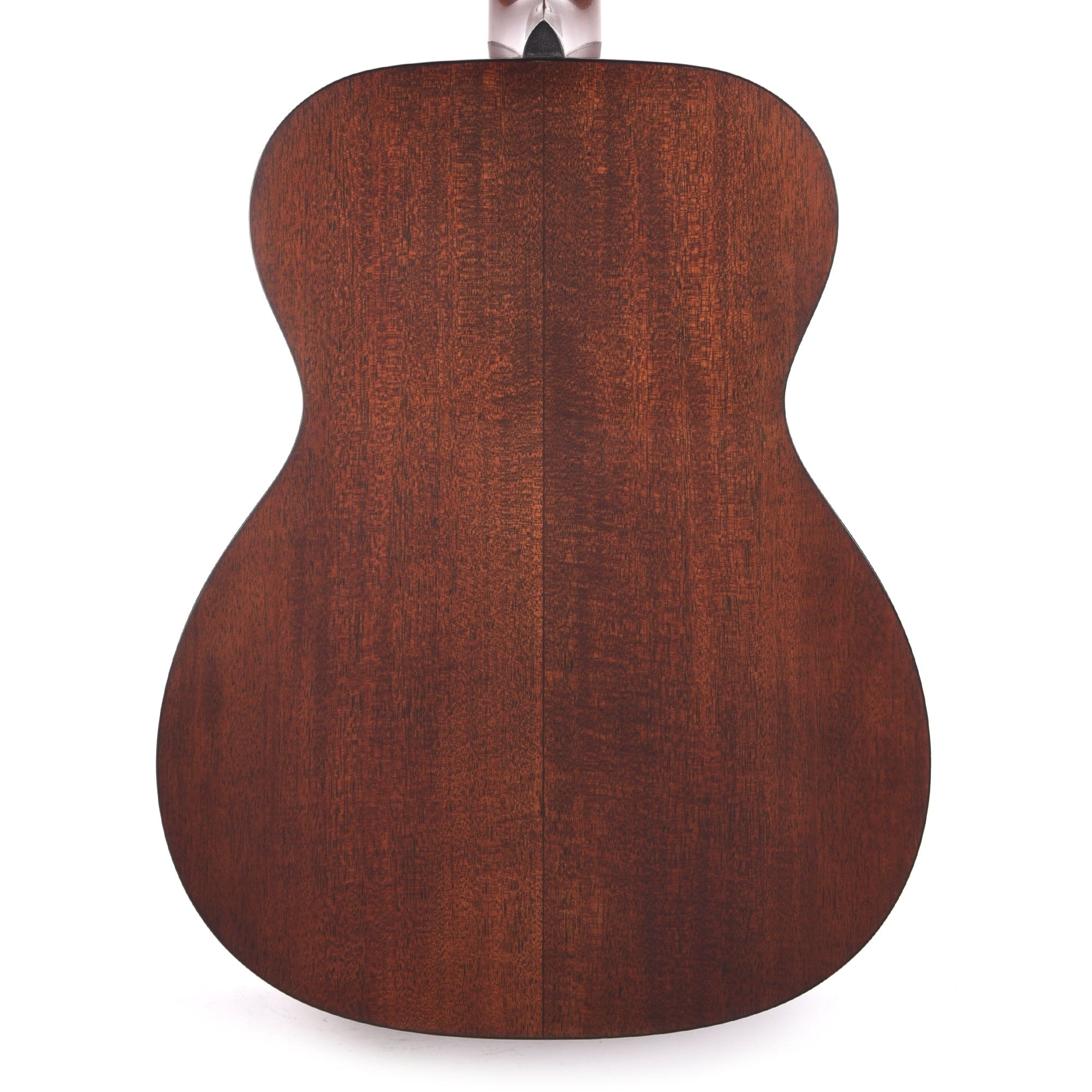 Martin Custom Shop Authentic 000-18 1937 Stage 1 Aging Adirondack Spruce/Genuine Mahogany Ambertone Acoustic Guitars / OM and Auditorium