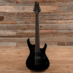 mayones-electric-guitars-solid