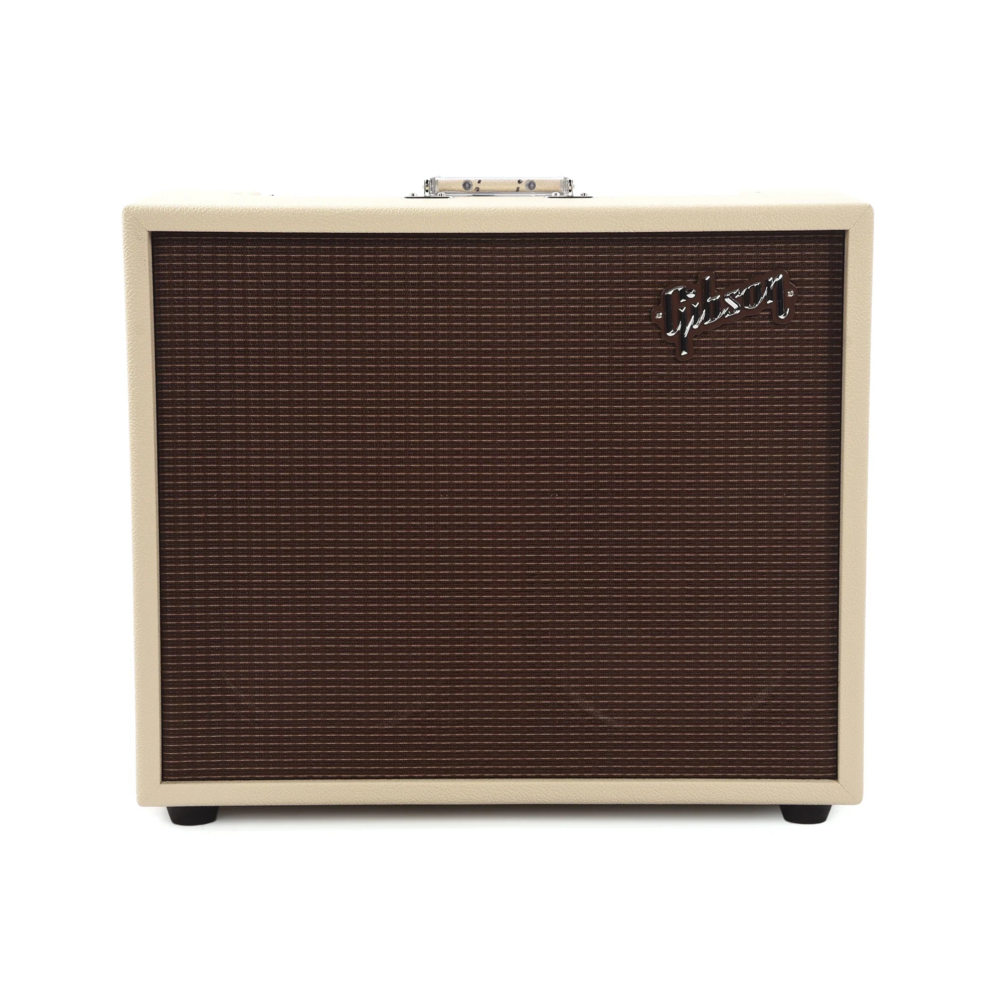 Gibson Dual Falcon 20 20w 2x10 Combo Amp – Chicago Music Exchange