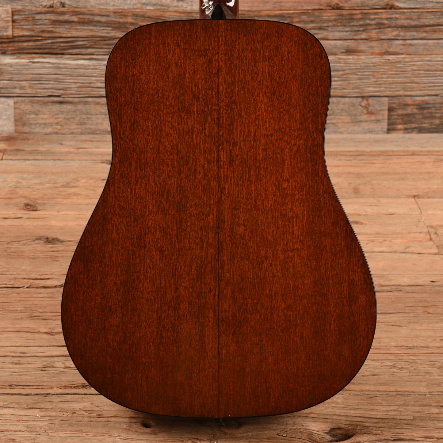 Collings D1 Natural 2020