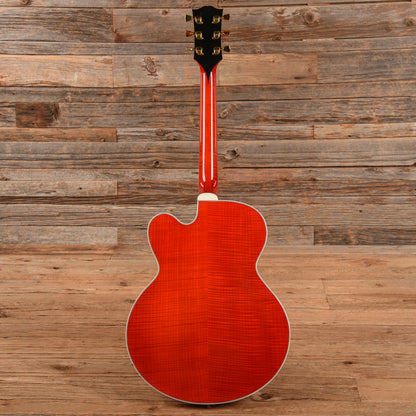 Gibson Custom Shop Historic L-5 CT Cherry 2000