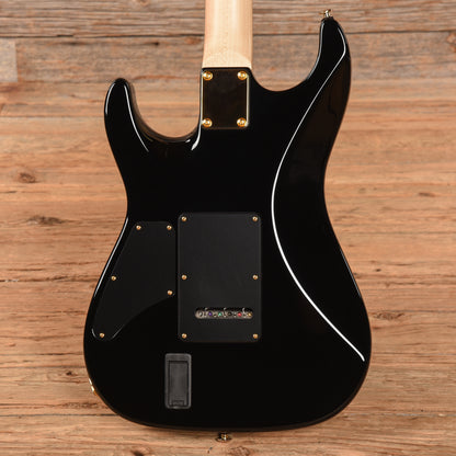 Suhr Standard Legacy 510 Black