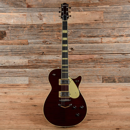 Gretsch G6228FM Players Edition