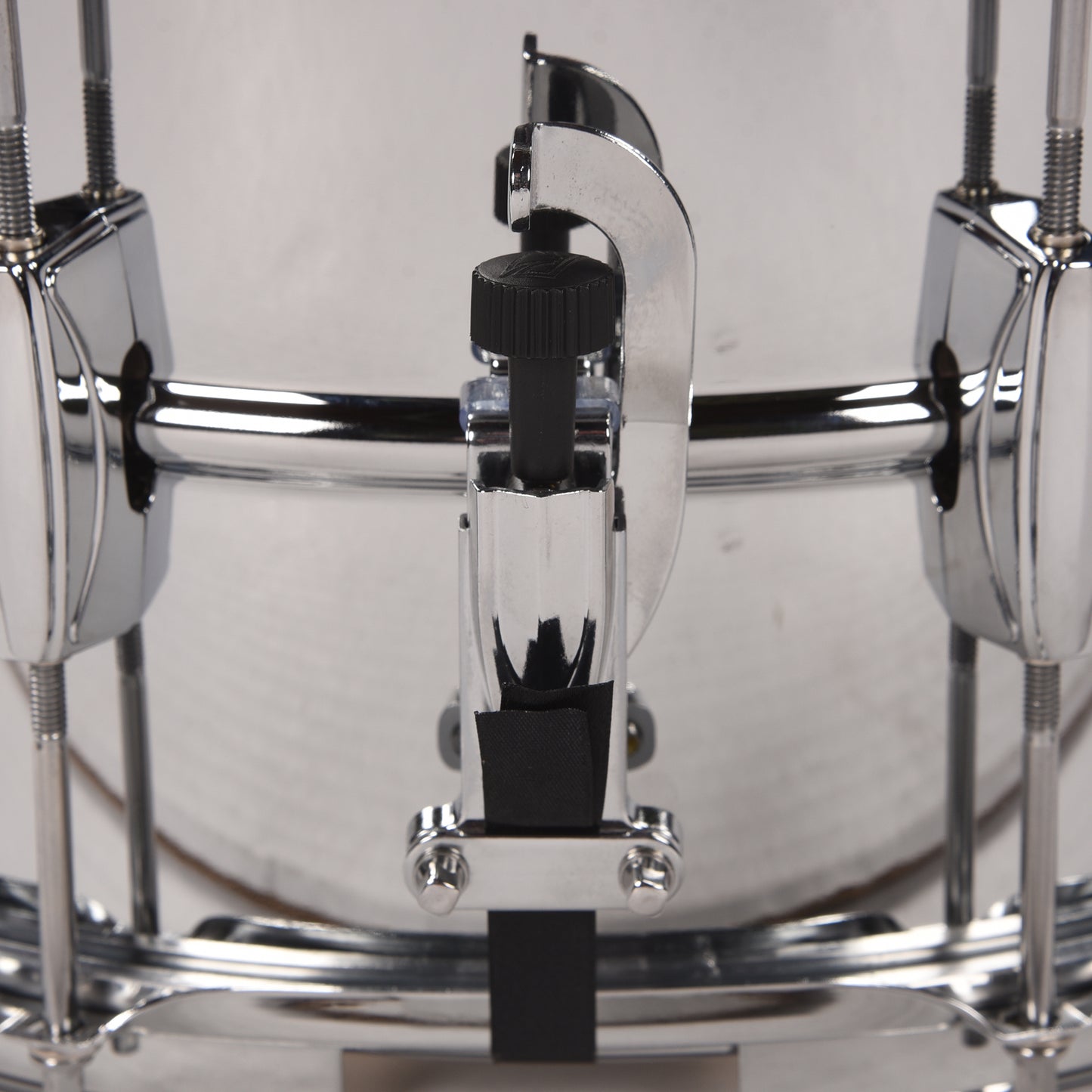 Tama Metalworks 14"x8" Steel Snare Drum