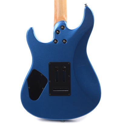 Yamaha PACP12 Pacifica Pro Sparkle Blue