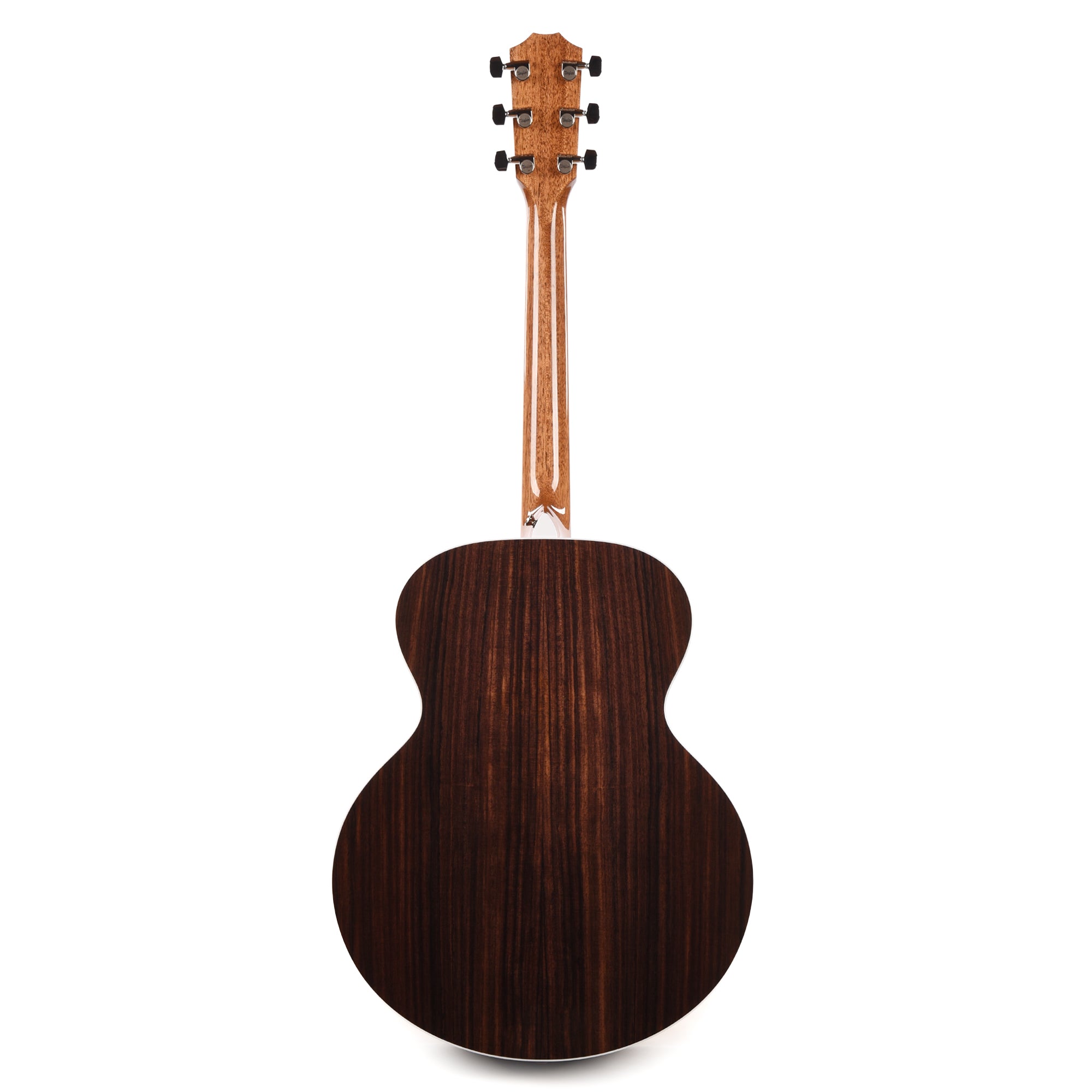 Taylor Legacy Collection 815e Jumbo Sitka/Indian Rosewood Natural