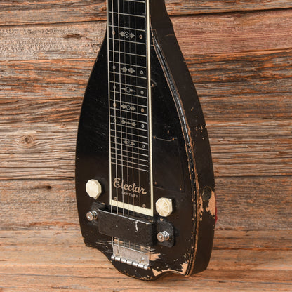 Epiphone Electar Century Lap Steel  1930s