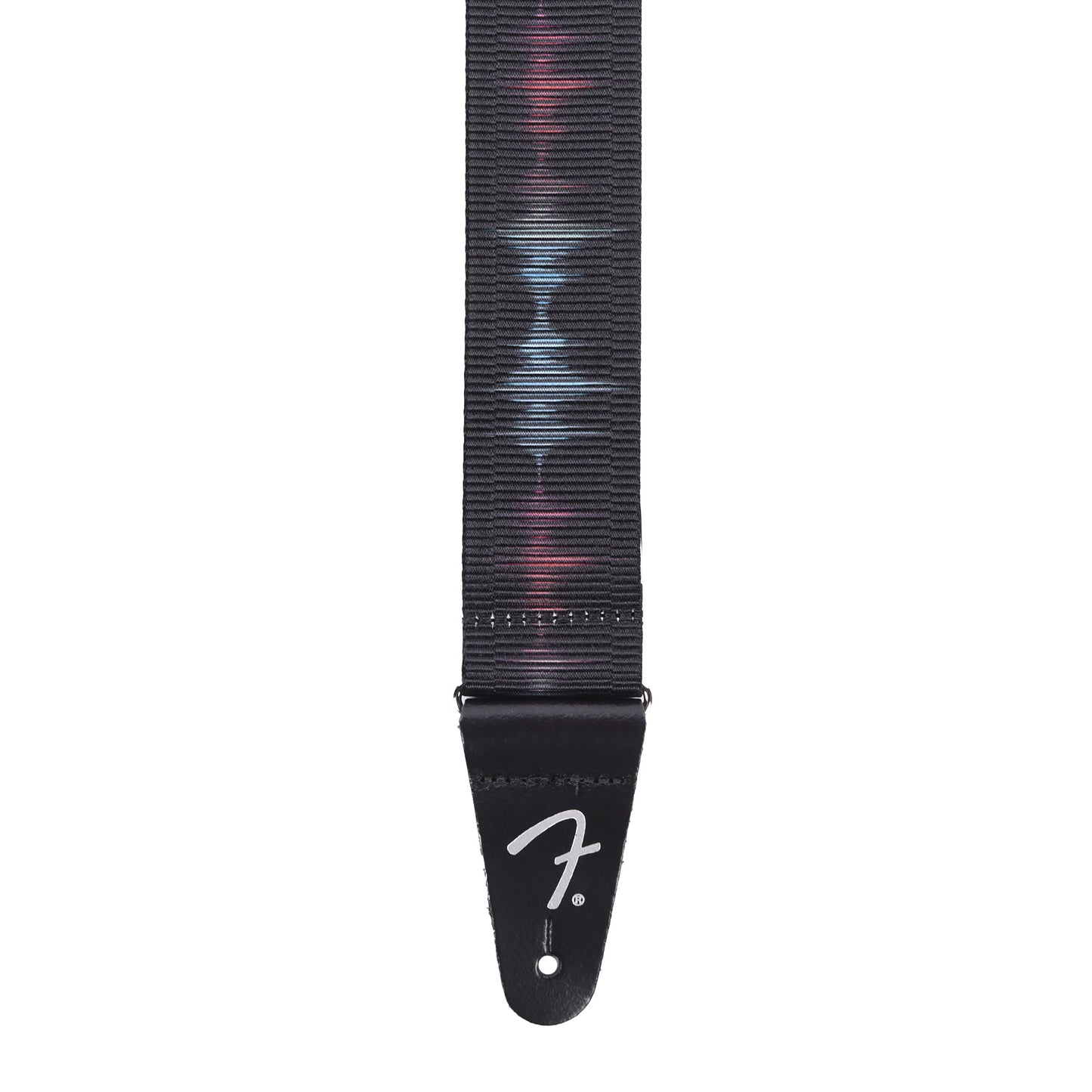 Fender Retro Sound Wave Strap