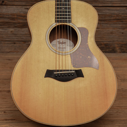 Taylor GS Mini Rosewood Natural 2021