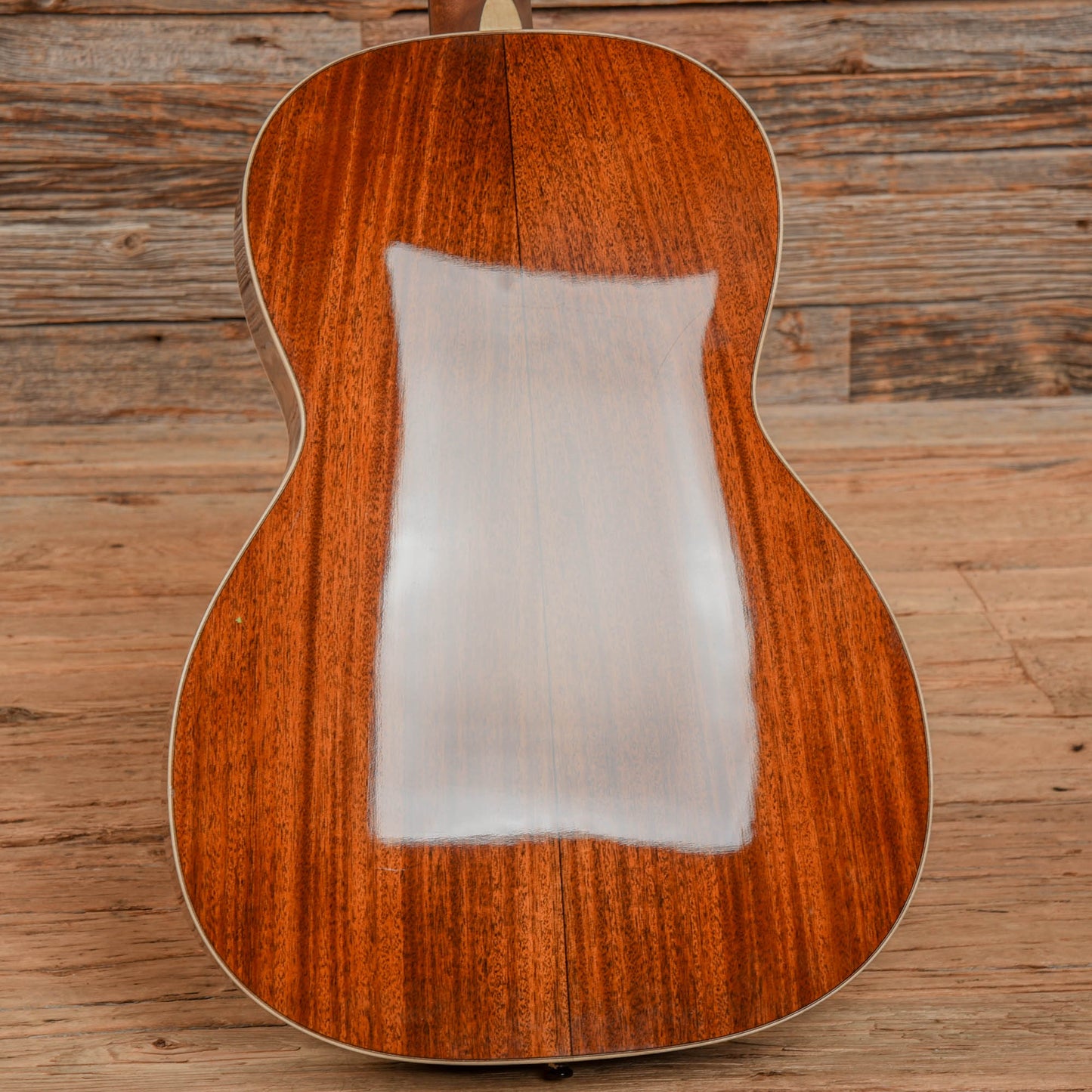 Martin 000-12F Mahogany 2022