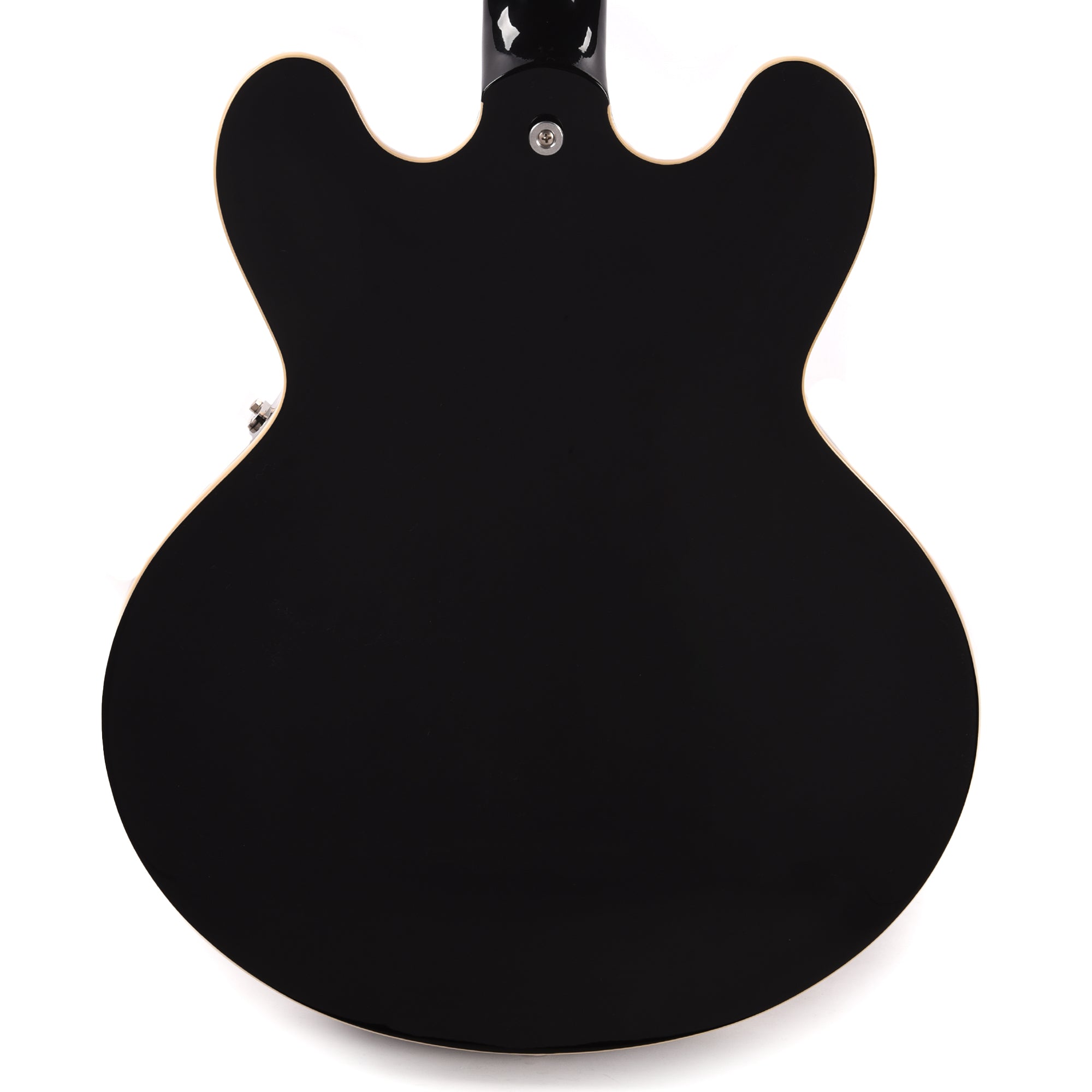 Gibson Original ES-335 Vintage Ebony