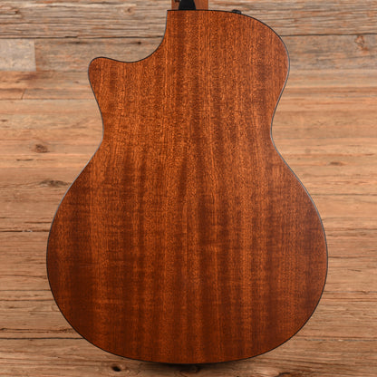 Taylor 314ce Natural 2010