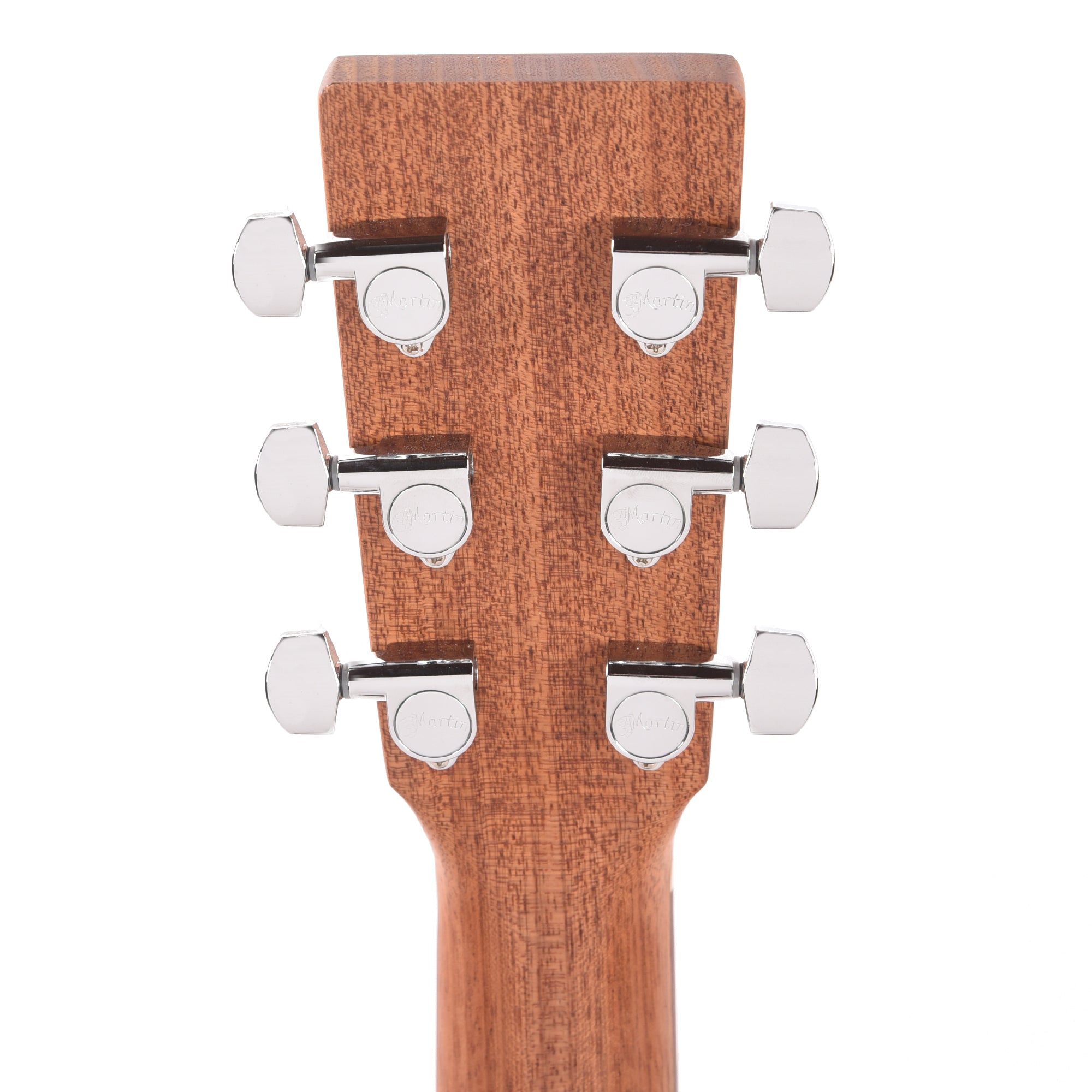 Martin Road Series 00-10E Special Spruce/Sapele Natural