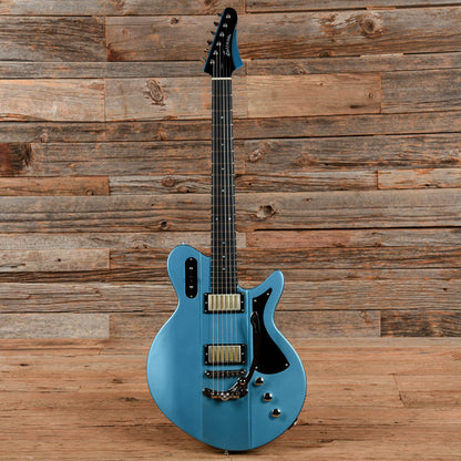 Eastman Juliet LA Blue 2023