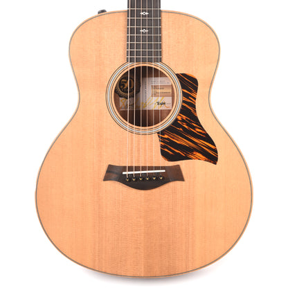 Taylor Limited 50th Anniversary GS Mini-e Torrefied Spruce/Rosewood Natural ES2 Factory B-Stock