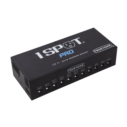 Truetone 1 Spot Pro CS11 Power Supply