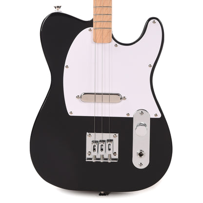 Fender x Loog Telecaster Black