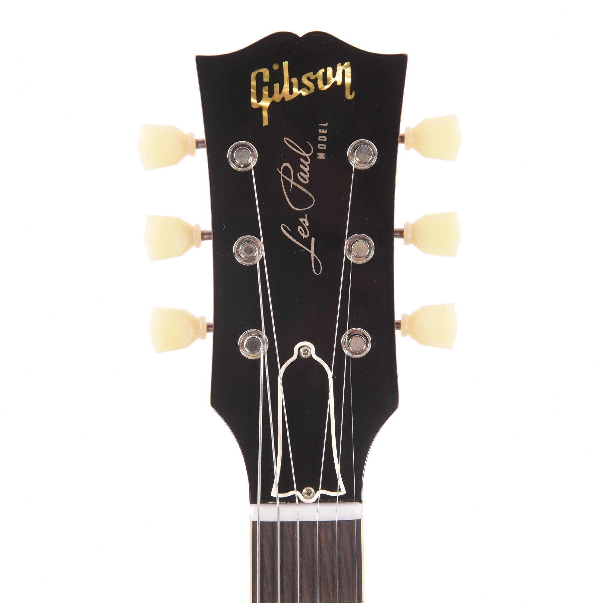 Gibson Custom Shop 1958 Les Paul Standard 