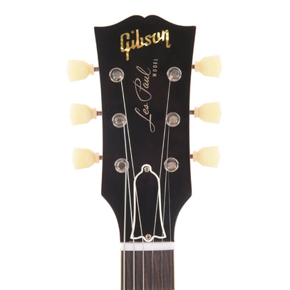 Gibson Custom Shop 1958 Les Paul Standard "CME Spec" Southern Fade VOS w/60 V2 Neck Profile