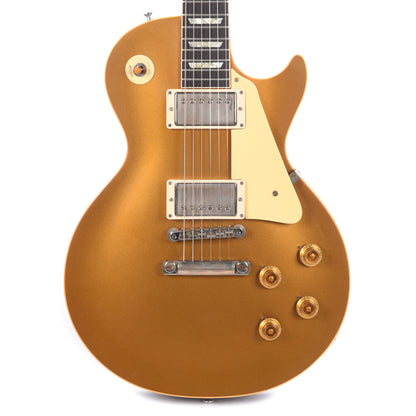 Gibson Custom Shop 1957 Les Paul Goldtop "CME Spec" VOS w/60 V2 Neck