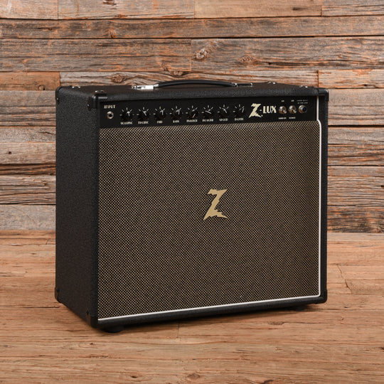 Dr. Z Z-Lux 40-Watt 1x12