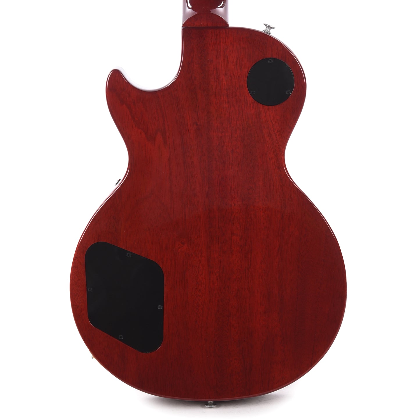 Gibson Les Paul Studio Wine Red