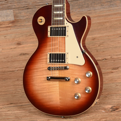 Gibson Les Paul Standard '60s Sunburst 2021