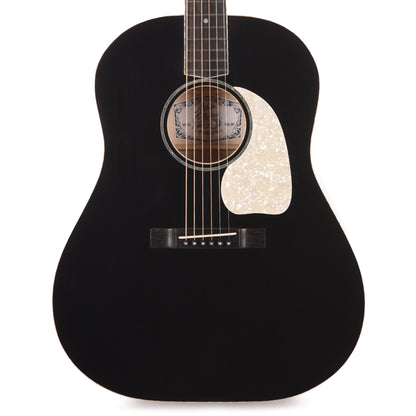 Atkin The Forty Three Black Pearl Baked Sitka/Maple Aged Black