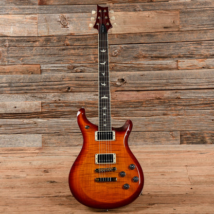 PRS S2 McCarty 594 Sunburst 2022